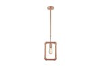 pendente_hash_1x27_avant_9620870