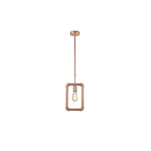 pendente hash 1x27 avant
