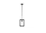 pendente_hash_1x27_avant_9620940