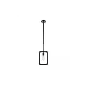 pendente hash 1x27 avant