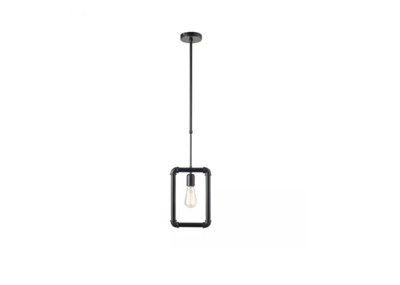 pendente_hash_1x27_avant_9620940