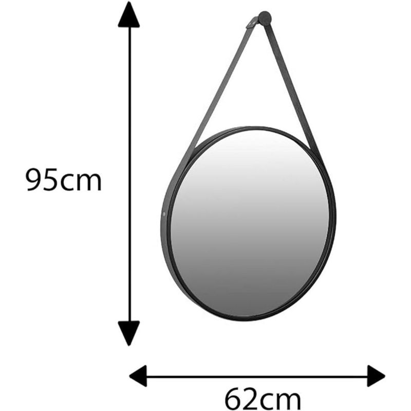 Espelho_Adnet_Couro_60Cm_Numeral__9668251