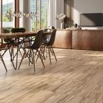Porcelanato_A_RetificadoAcetinado_Ecotech_Carval_61X61_Gaudi_9652861