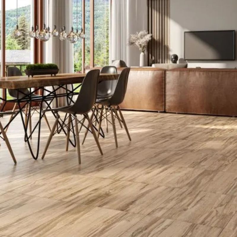 Porcelanato_A_RetificadoAcetinado_Ecotech_Carval_61X61_Gaudi_9652861