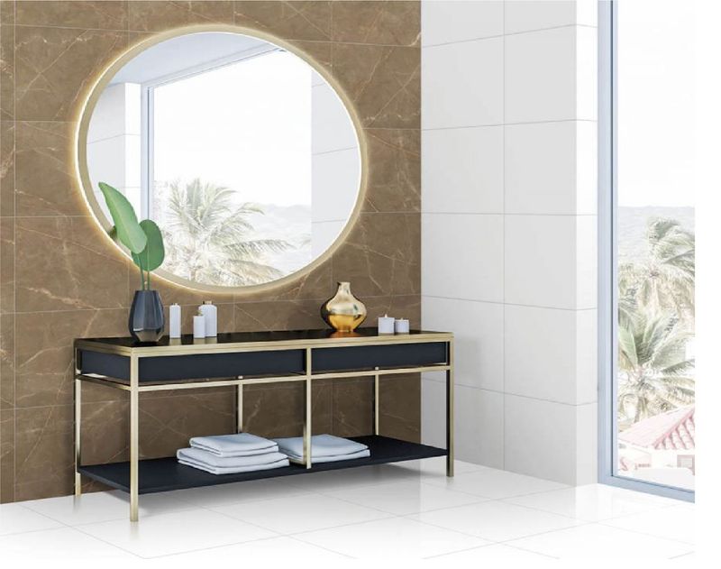 Porcelanato_A_RetificadoPolido_Armani_Bronze_60X60_Gaudi_9653090
