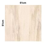 Porcelanato_A_RetificadoAcetinado_Ecotech_Marfim_61X61_Gaudi_9653160