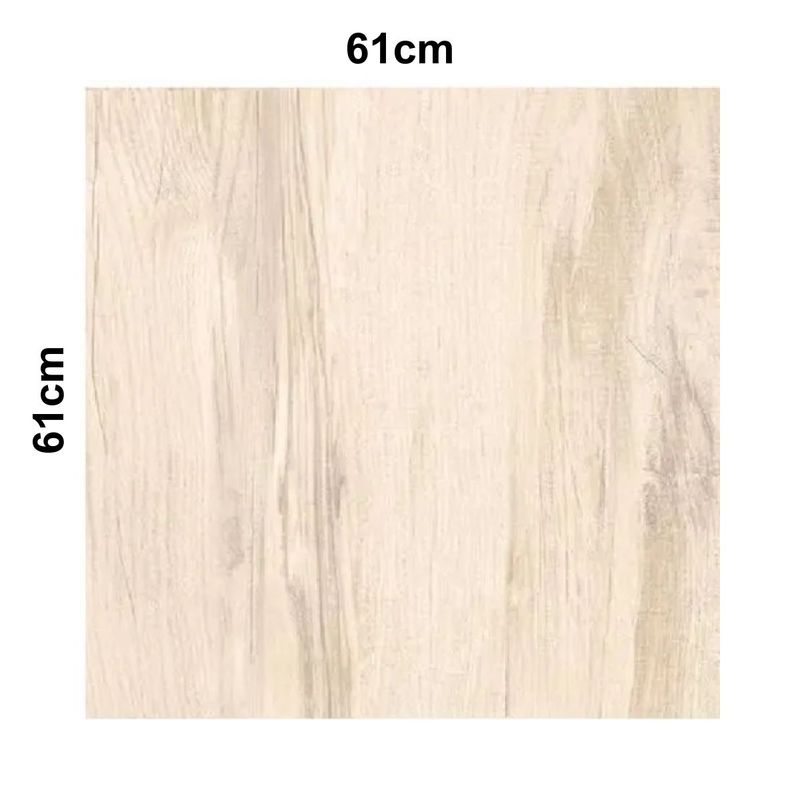 Porcelanato_A_RetificadoAcetinado_Ecotech_Marfim_61X61_Gaudi_9653160
