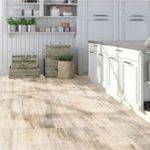 Porcelanato_A_RetificadoAcetinado_Ecotech_Marfim_61X61_Gaudi_9653161