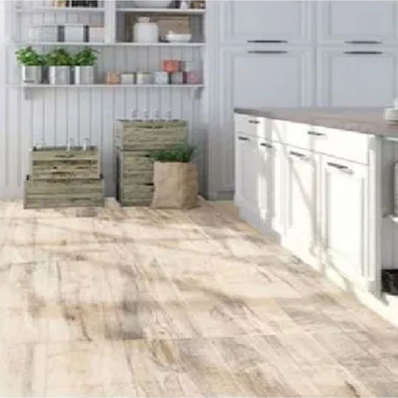 Porcelanato_A_RetificadoAcetinado_Ecotech_Marfim_61X61_Gaudi_9653161