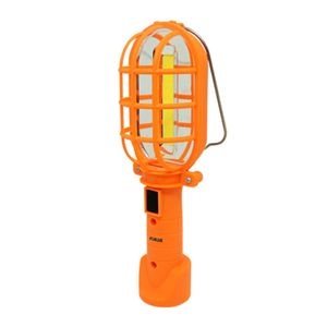 pendente led p mecanico 3w foxlux