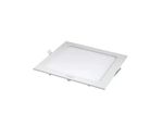 painel_led_embutirquadrado_6w_4000k_avant_9599020