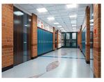 painel_led_embutirquadrado_6w_4000k_avant_9599021