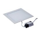 painel_led_embutirquadrado_12w_3000k_avant_9599260