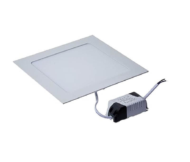 painel_led_embutirquadrado_12w_3000k_avant_9599260