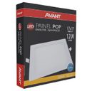 painel_led_embutirquadrado_12w_3000k_avant_9599261