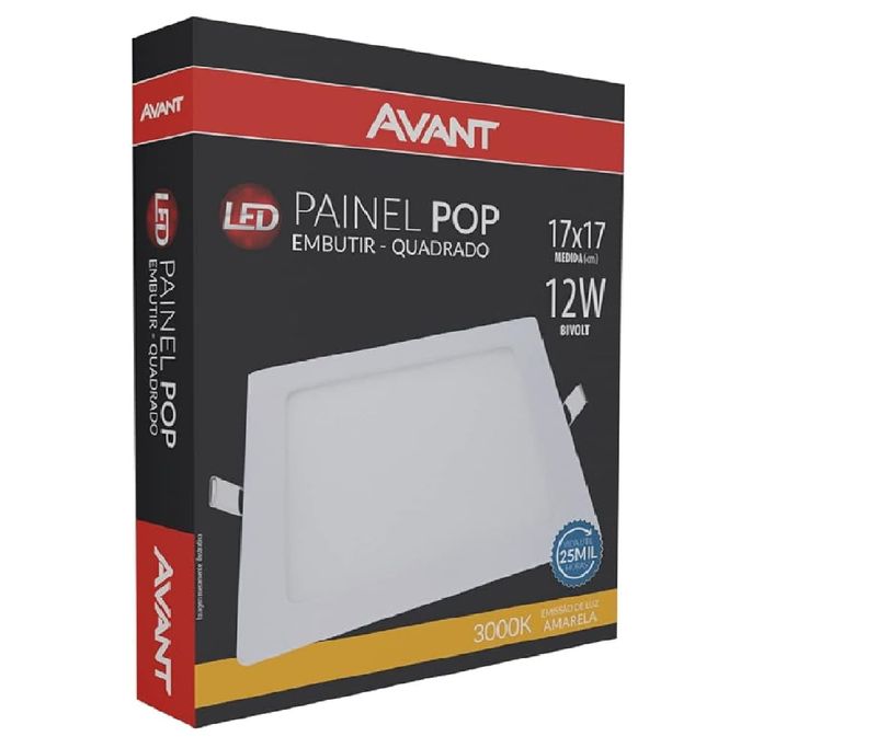 painel_led_embutirquadrado_12w_3000k_avant_9599261