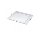 painel_led_embutirquadrado_18w_4000k_avant_9599640