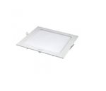 painel_led_embutirquadrado_18w_6500k_avant_9599710