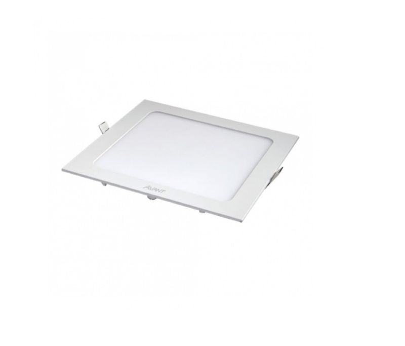 painel_led_embutirquadrado_18w_6500k_avant_9599710