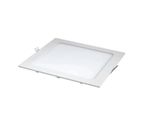 painel_led_embutirquadrado_24w_6500k_avant_9600070