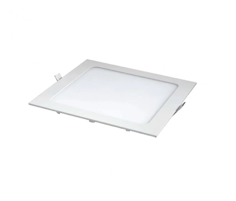 painel_led_embutirquadrado_24w_6500k_avant_9600070