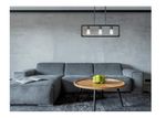pendente_hash_3x27_avant_9621172