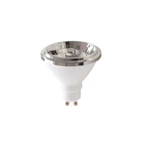 lampada led ar70 te300 4.8w 2700k avant