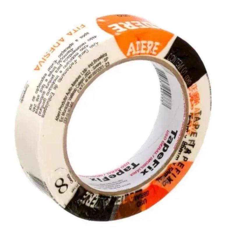 Fita_Crepe_PPintura_427_24Mmx50M_Adere_9670371