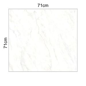 piso (a) retificado/polido pigues 71x71 durag