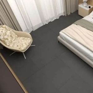 piso (a) retificado/acetinado copan 70x90 durag