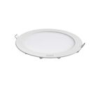 painel_led_embutirredondo_6w_6500k_avant_9600760
