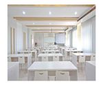 painel_led_embutirredondo_6w_6500k_avant_9600761