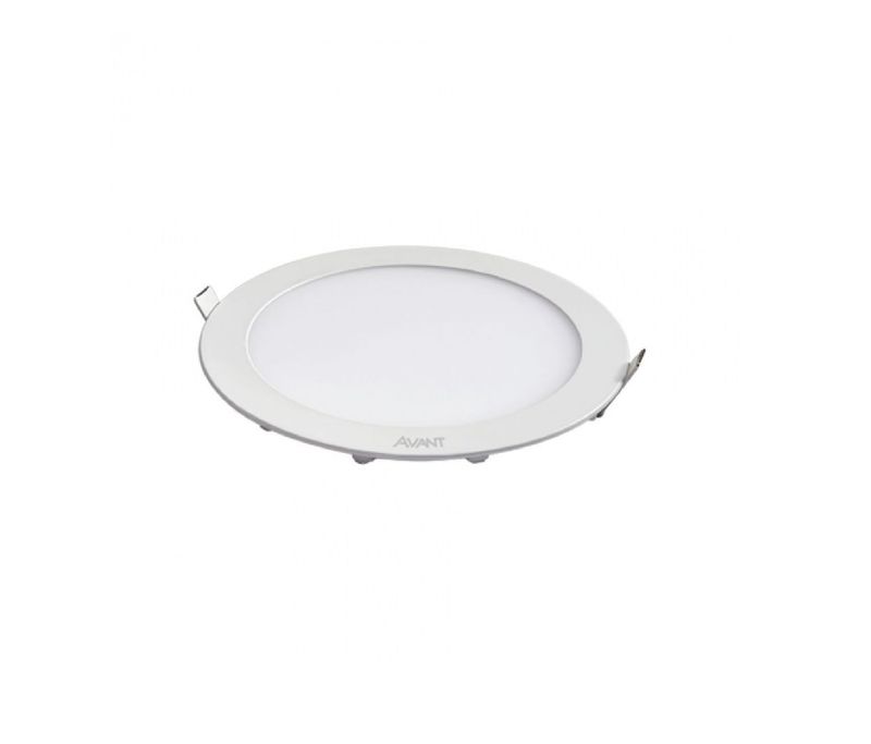 painel_led_embutirredondo_12w_4000k_avant_9601510
