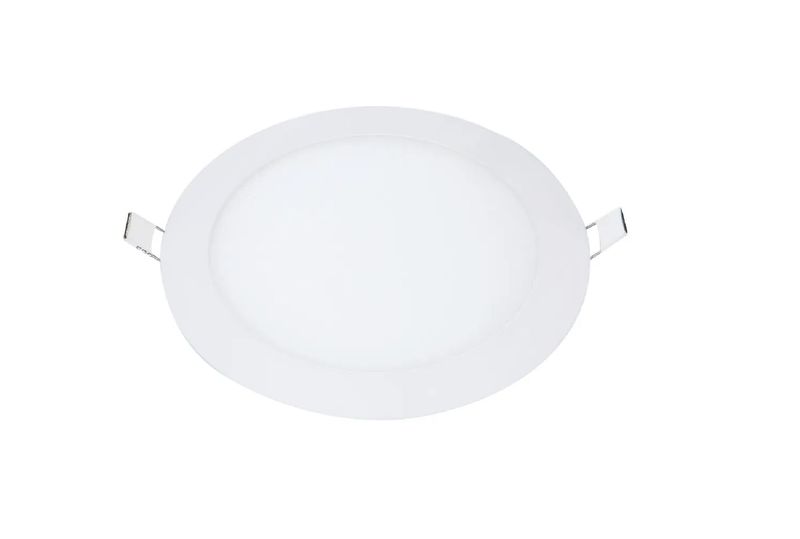 painel_led_embutirredondo_12w_6500k_avant_9601680