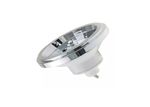 lampada_led_ar111_te950_12w_4000k_avant_9622610