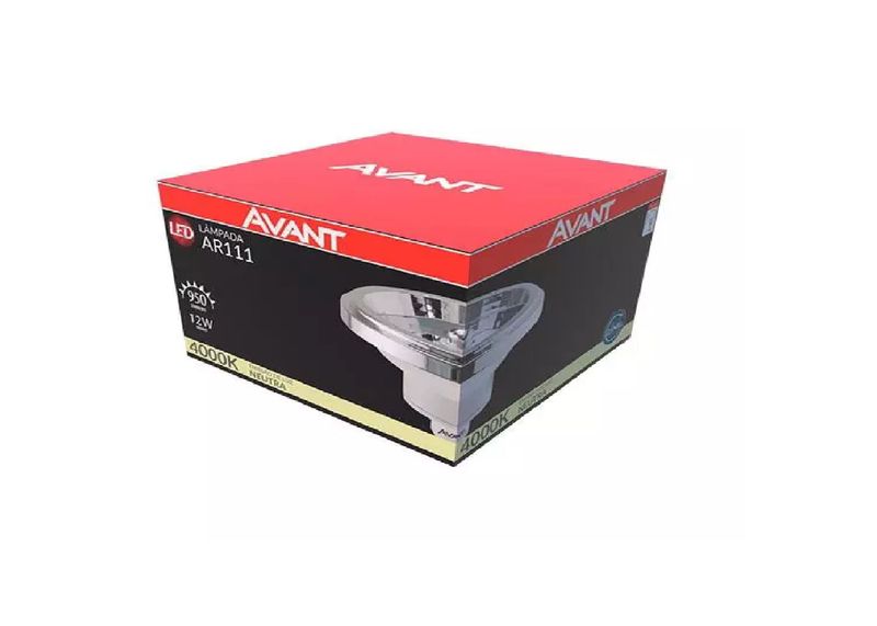 lampada_led_ar111_te950_12w_4000k_avant_9622611