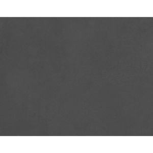 Piso (A) Retificado/Touch A Copan 70X90 Durag