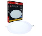 painel_led_embutirredondo_18w_3000k_avant_9601751