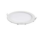 painel_led_embutirredondo_18w_6500k_avant_9601990
