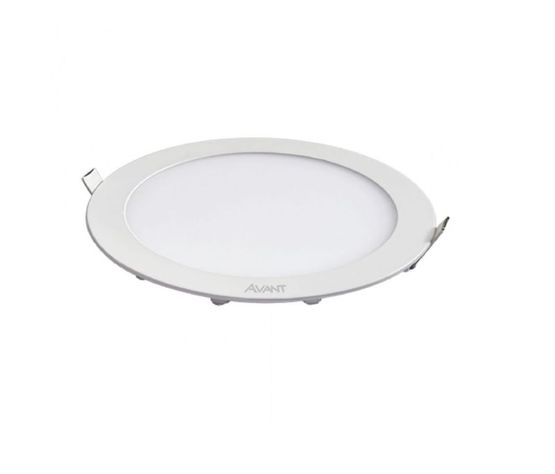 painel_led_embutirredondo_18w_6500k_avant_9601990