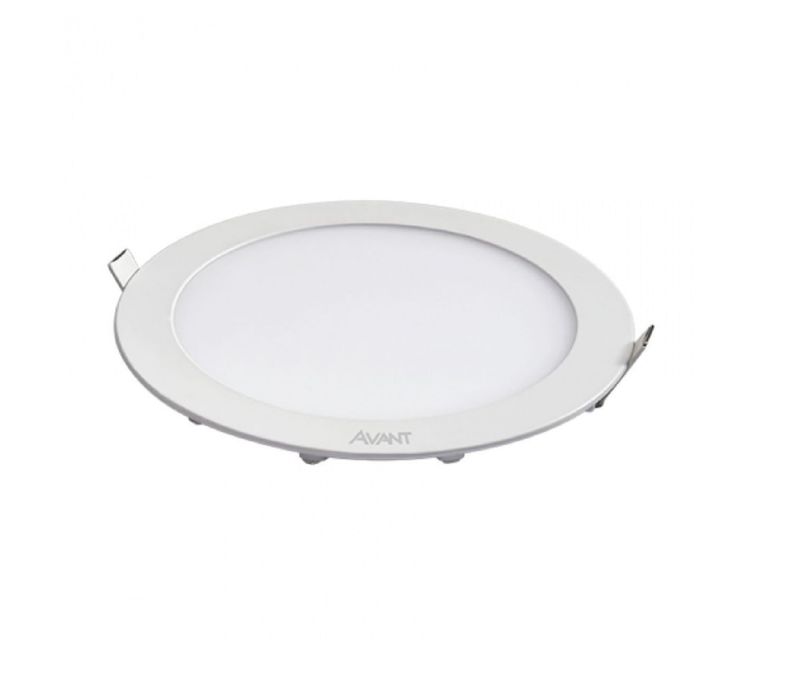 painel_led_embutirredondo_24w_4000k_avant_9602120