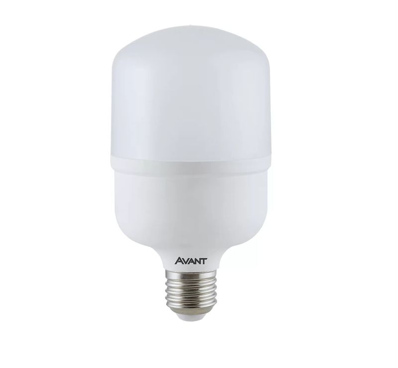 lampada_led_e27_bulbo_20w_6500k_avant_9602360