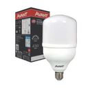 lampada_led_e27_bulbo_30w_6500k_avant_9602430