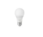 lampada_led_pera_12w_6500k_avant_9602810
