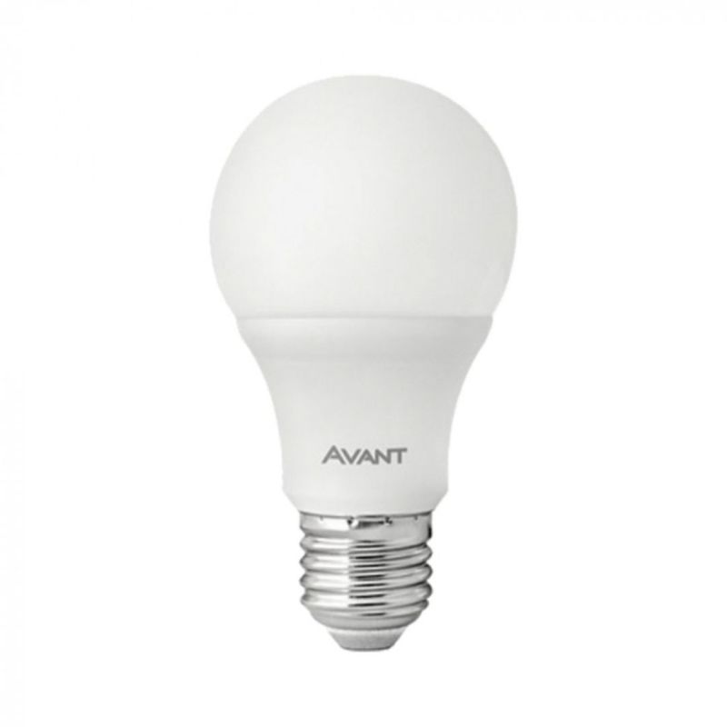 lampada_led_pera_15w_6500k_avant_9603040