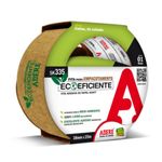 Fita_Empacotamento_P_Kraft_Sk335S_38Mmx25M_Adere_9672660
