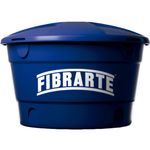 Caixa_DAgua_Polietileno_CTampa_500L_Lux_Telhas_9673410