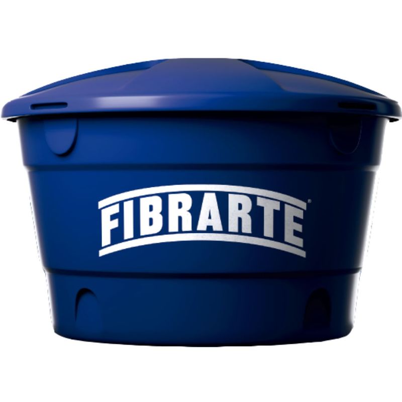 Caixa_DAgua_Polietileno_CTampa_500L_Lux_Telhas_9673410