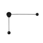 arandela_compass_duo_10w_2700k_avant_9658110