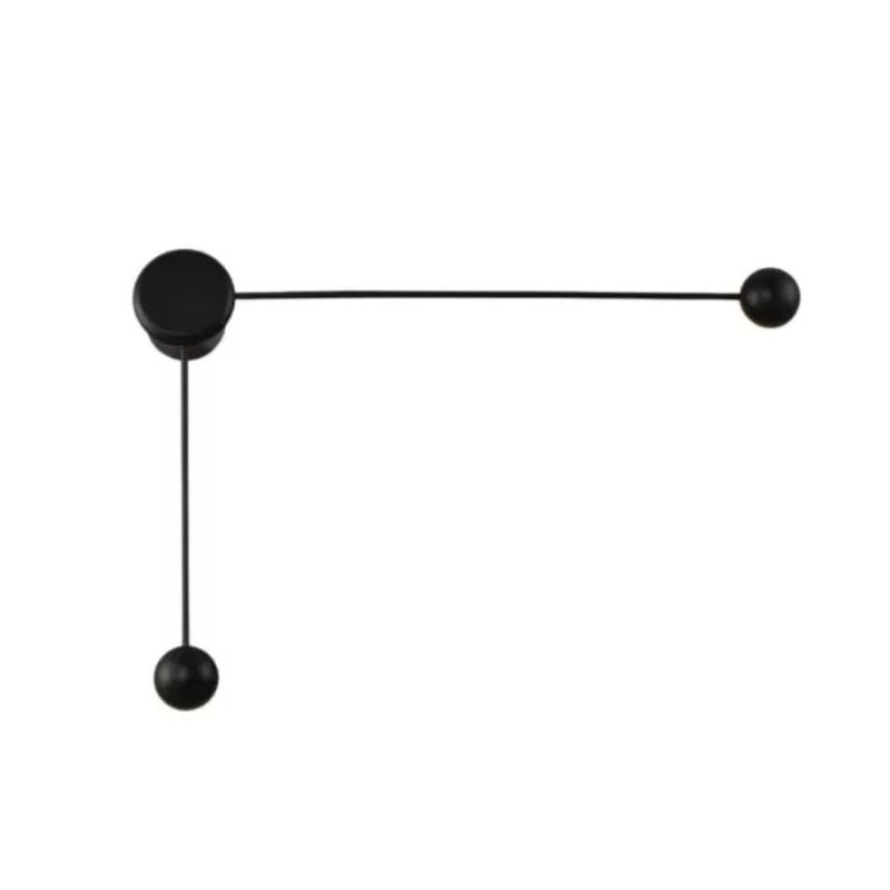 arandela_compass_duo_10w_2700k_avant_9658110